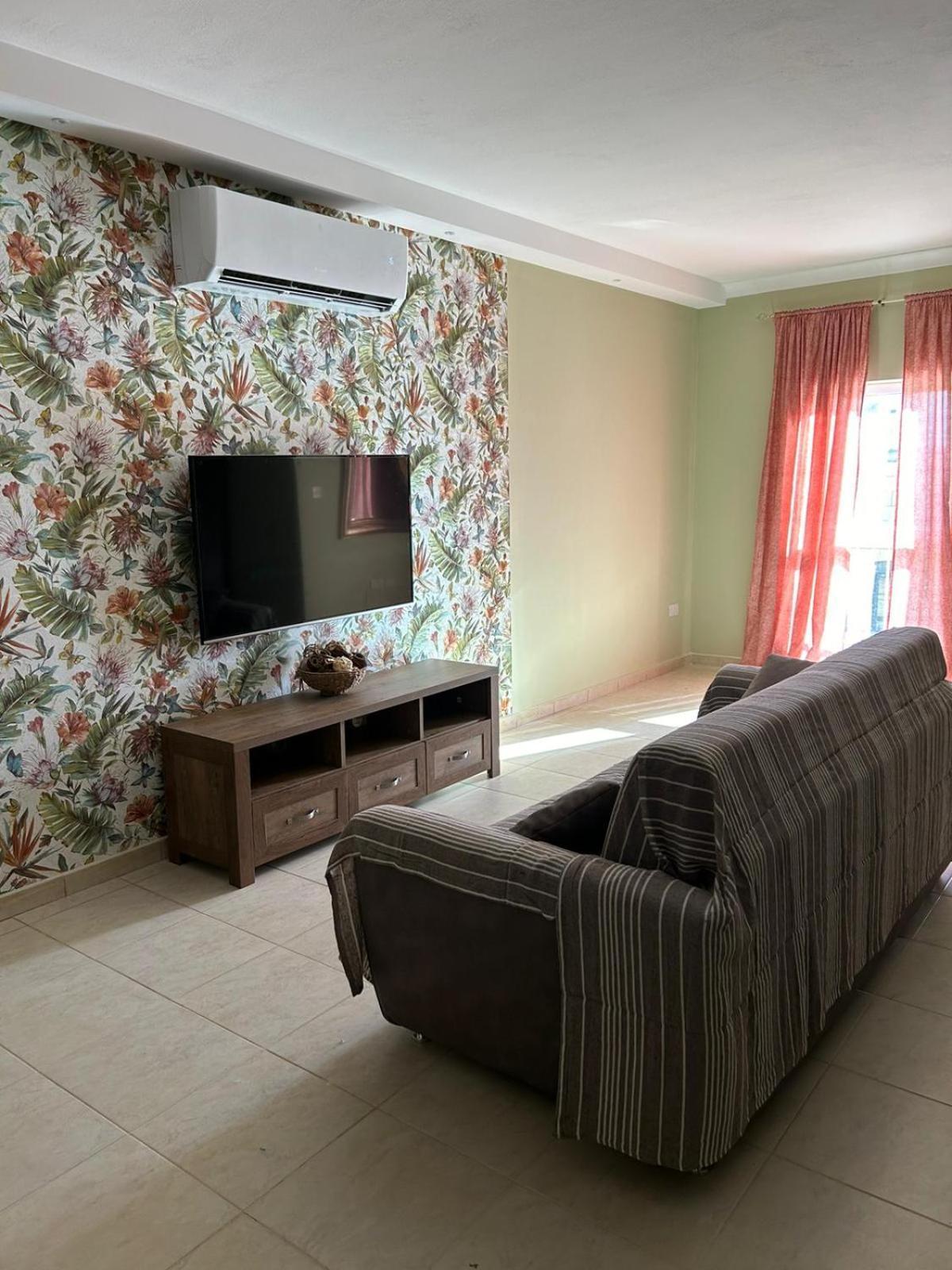 Susannah'S Place Zejtun Ngoại thất bức ảnh