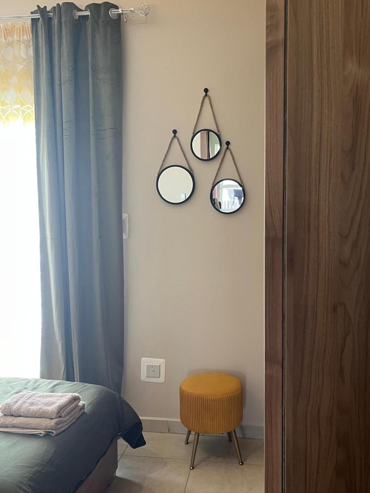 Susannah'S Place Zejtun Ngoại thất bức ảnh