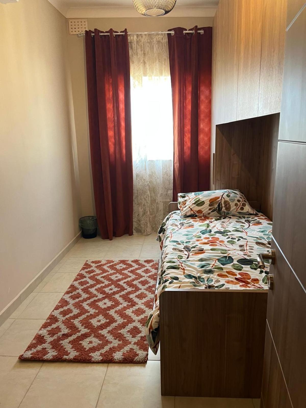 Susannah'S Place Zejtun Ngoại thất bức ảnh