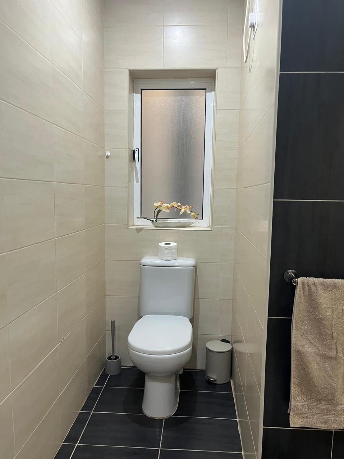Susannah'S Place Zejtun Ngoại thất bức ảnh