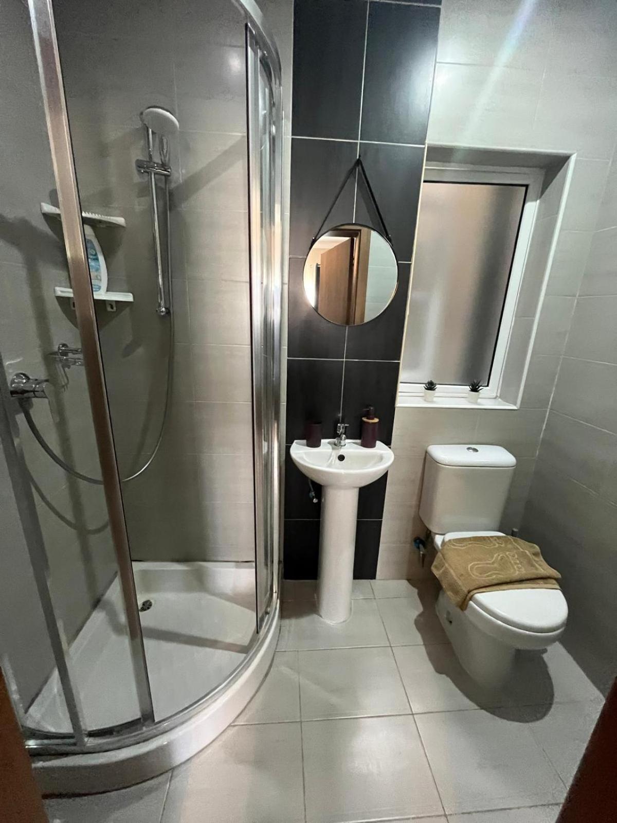 Susannah'S Place Zejtun Ngoại thất bức ảnh