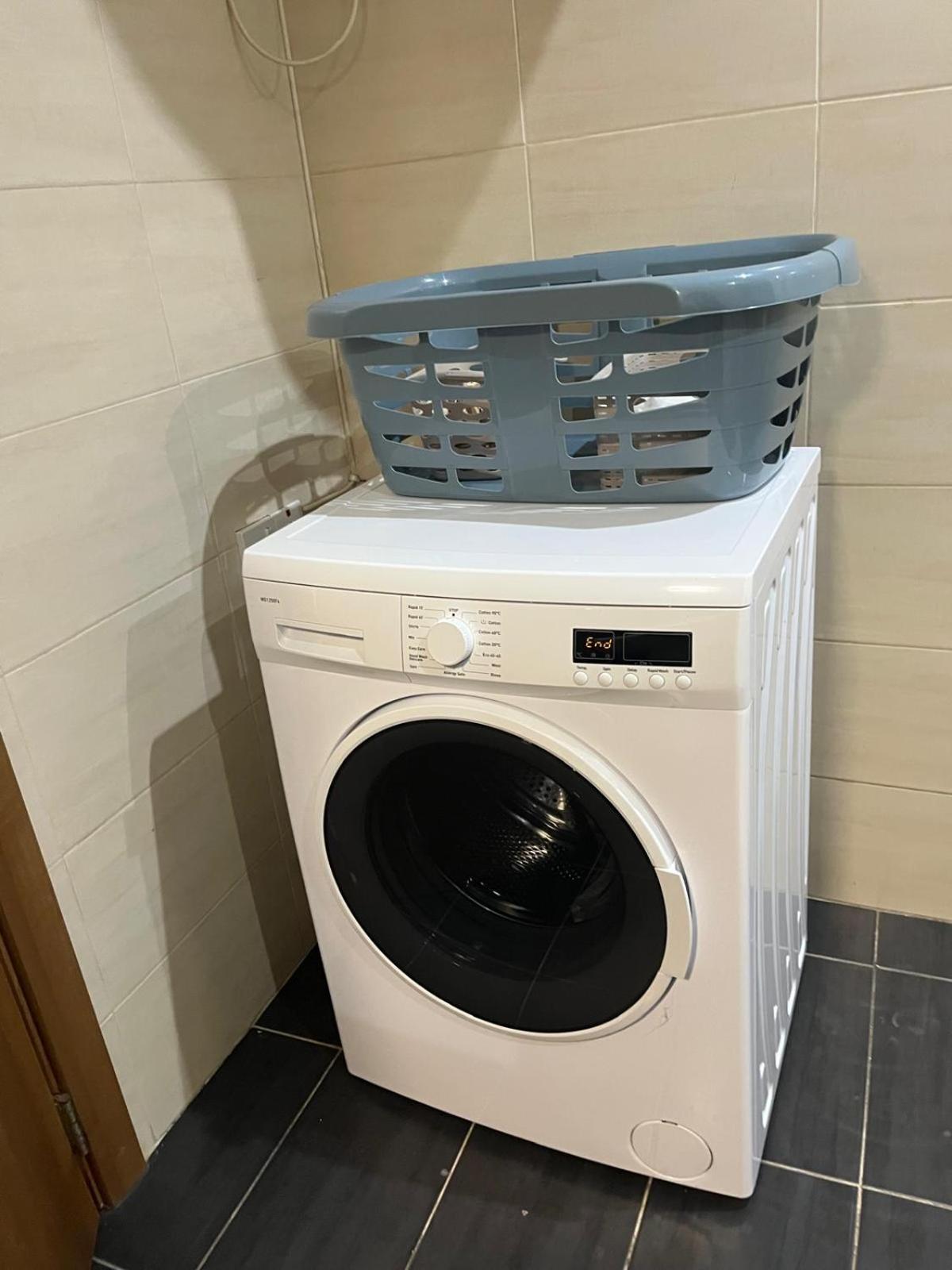 Susannah'S Place Zejtun Ngoại thất bức ảnh